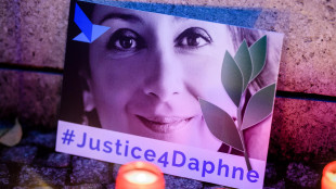Malta, assolto presunto mandante dell'omicidio di Daphne Caruana Galizia