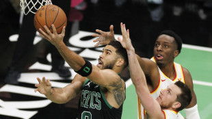 Nba, Tatum d&agrave; la vittoria a Boston sulla sirena