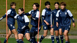 Japan and Sweden brace for ultimate clash of styles at World Cup