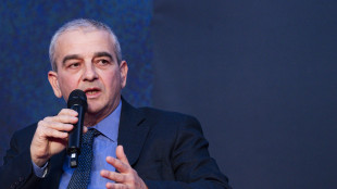 Fazzolari,legge elettorale dovrebbe rispecchiare premierato