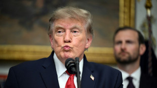 US-Staatsverschuldung &uuml;bersteigt Schwelle von 40 Billionen Dollar