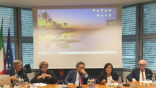 Confindustria Alto Adriatico, è ormai emergenza manodopera