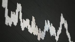 US-Beh&ouml;rden schlie&szlig;en in Schwierigkeiten geratene Bank SVB