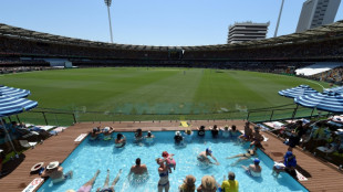 Australia to spend $4.8 billion on 2032 Olympic venues