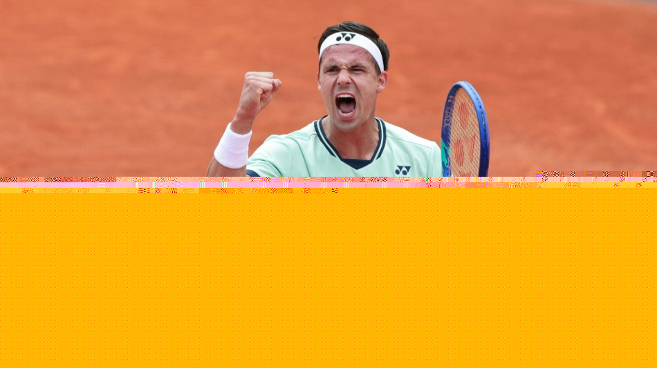 Coup in Paris: Altmaier wirft Fritz raus 