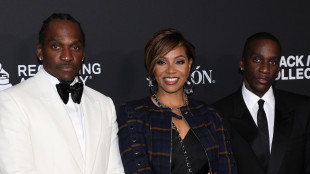 Vigilia di Grammy con Lady Gaga e Bieber sul palco