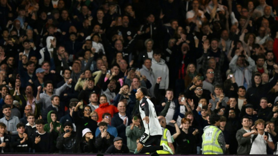 Postecoglou defends selection after Spurs crash out of League Cup