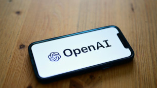 Avec GPT-6, OpenAI franchit un cap de puissance et met ses garde-fous &agrave; l'&eacute;preuve du public