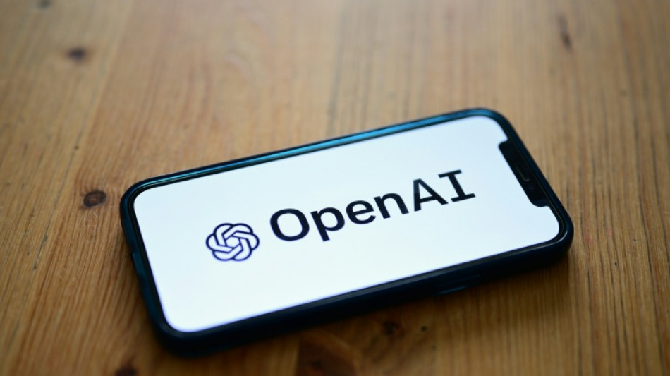 OpenAI desacelera el desarrollo de su nueva IA para prevenir futuros hackeos
