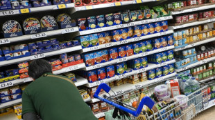 Forte inflation en avril au Royaume-Uni, au-delà des prévisions