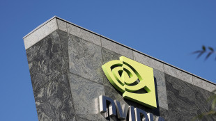 Nvidia: trimestrale sopra attese, calano timori bolla IA