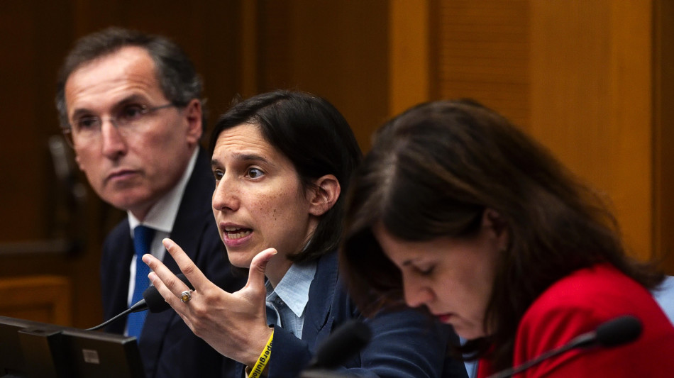 Flotilla: Pd, accuse Ciriani a Schlein gravi e irresponsabili