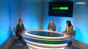 Calderone, credo molto di pi&ugrave; nel congedo paritario che nel salario minimo