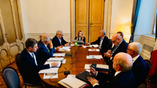 Riunione a Chigi con Meloni, Viminale garantir&agrave; i rifornimenti di prima necessit&agrave;
