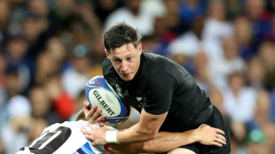 'Quiet assassin' Roigard gives Foster welcome headache