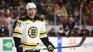 Blackhawks deal for Hall with Bedard likely top NHL Draft pick