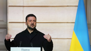 Zelensky, la Russia non pu&ograve; essere ricompensata