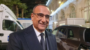 Sanremo: Conti, 31 i Big che presenter&ograve; domani