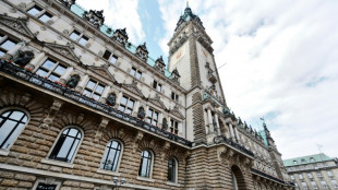 Hamburger CDU stellt sich zwei Jahre vor B&uuml;rgerschaftswahl neu auf