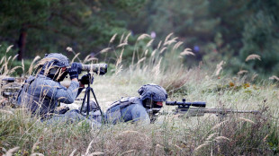 Fonti Nato, 'servono pi&ugrave; soldati, correggere i modelli'
