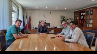 Fdi, altro che crisi, Italia top nel Mediterraneo per il turismo