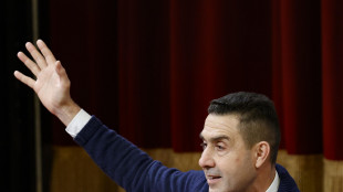 Vannacci, Zelensky o Putin? Scelgo Putin,con lui benessere