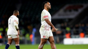 England set for Vunipola and Farrell decisions on Tuesday 