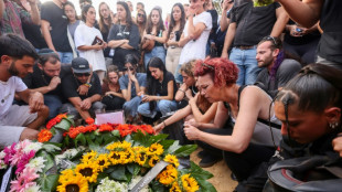 Puntos clave de las &oacute;rdenes de arresto solicitadas a la CPI contra dirigentes de Israel y de Ham&aacute;s