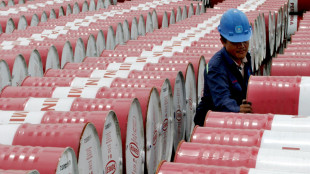 Il petrolio chiude in forte rialzo a New York a 71,48 dollari