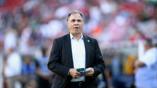 After week of chaos, Revolution look to seal MLS playoff berth