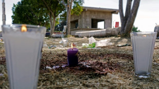 Mexique : indignation apr&egrave;s la fusillade mortelle sur un terrain de foot