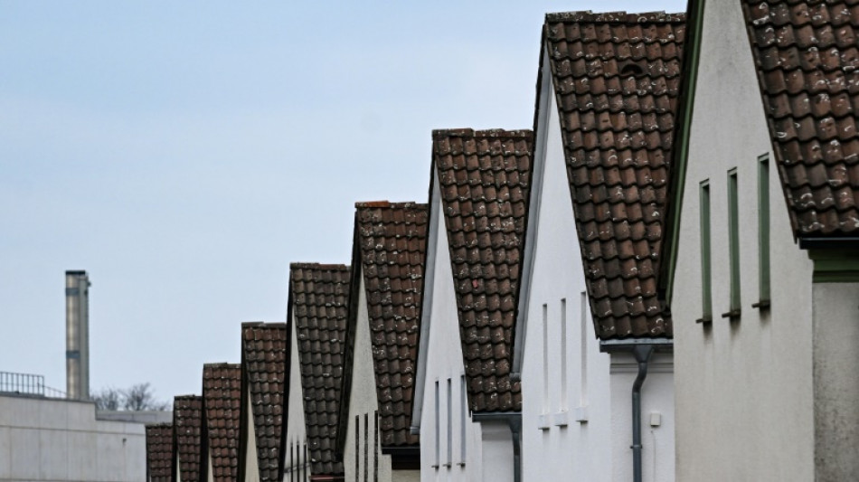 Nebenkostenranking: Regensburg g&uuml;nstigste Stadt - M&ouml;nchengladbach am teuersten