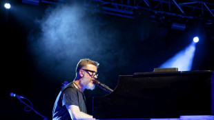 Marco Masini, con la mia musica guardo sempre avanti