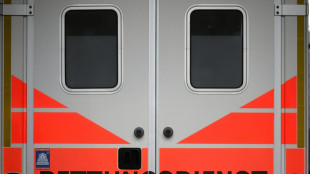 69-J&auml;hriger bei Waldarbeiten in Bayern von Traktor eingeklemmt und get&ouml;tet