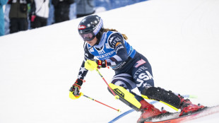 Cdm: slalom Levi, vince ancora Shiffrin con Colturi 2/a