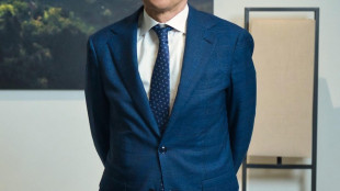 Banca 360 Fvg, impennata dell'utile nel 2024, +50%