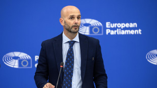 FdI voter&agrave; a favore della Commissione, in Ecr libert&agrave; di voto