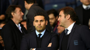 La Premier League considera culpable al City de "graves" infracciones financieras