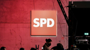 M&uuml;tzenich sieht derzeit keinen Raum f&uuml;r Verhandlungen mit Putin