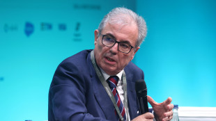 Frattasi, c'&egrave; un problema di sicurezza tout court non solo cyber