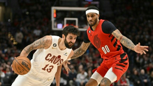 NBA and Spain star Ricky Rubio takes mental health break