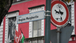 Sindaco di Torino, &egrave; cessato il patto per Askatasuna