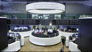 Borsa: l'Europa è cauta e guarda alla Fed, Milano +0,29%