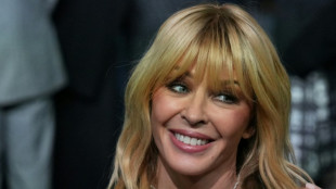&iquest;C&oacute;mo hizo Kylie Minogue para levantar un emporio del vino en seis a&ntilde;os?