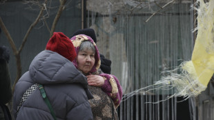 Ucraina, attacco con droni tre morti tra cui un bambino di 10 anni