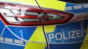 89-Jähriger in Nordrhein-Westfalen an Bahnübergang von Zug tödlich verletzt