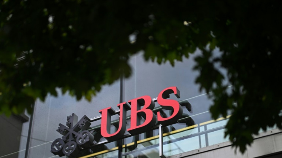 La integraci&oacute;n de Credit Suisse a UBS causar&aacute; la supresi&oacute;n de 3.000 empleos en Suiza