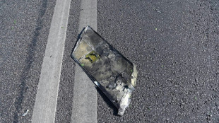 La Russie dit avoir repouss&eacute; une attaque ukrainienne, nouvelle vague de drones sur Kiev