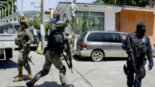 Asesinan en M&eacute;xico a alcalde electo en municipio del estado de Guerrero