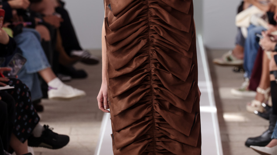 Alberto Zambelli, ispirazione Deco guardando a Le Corbusier